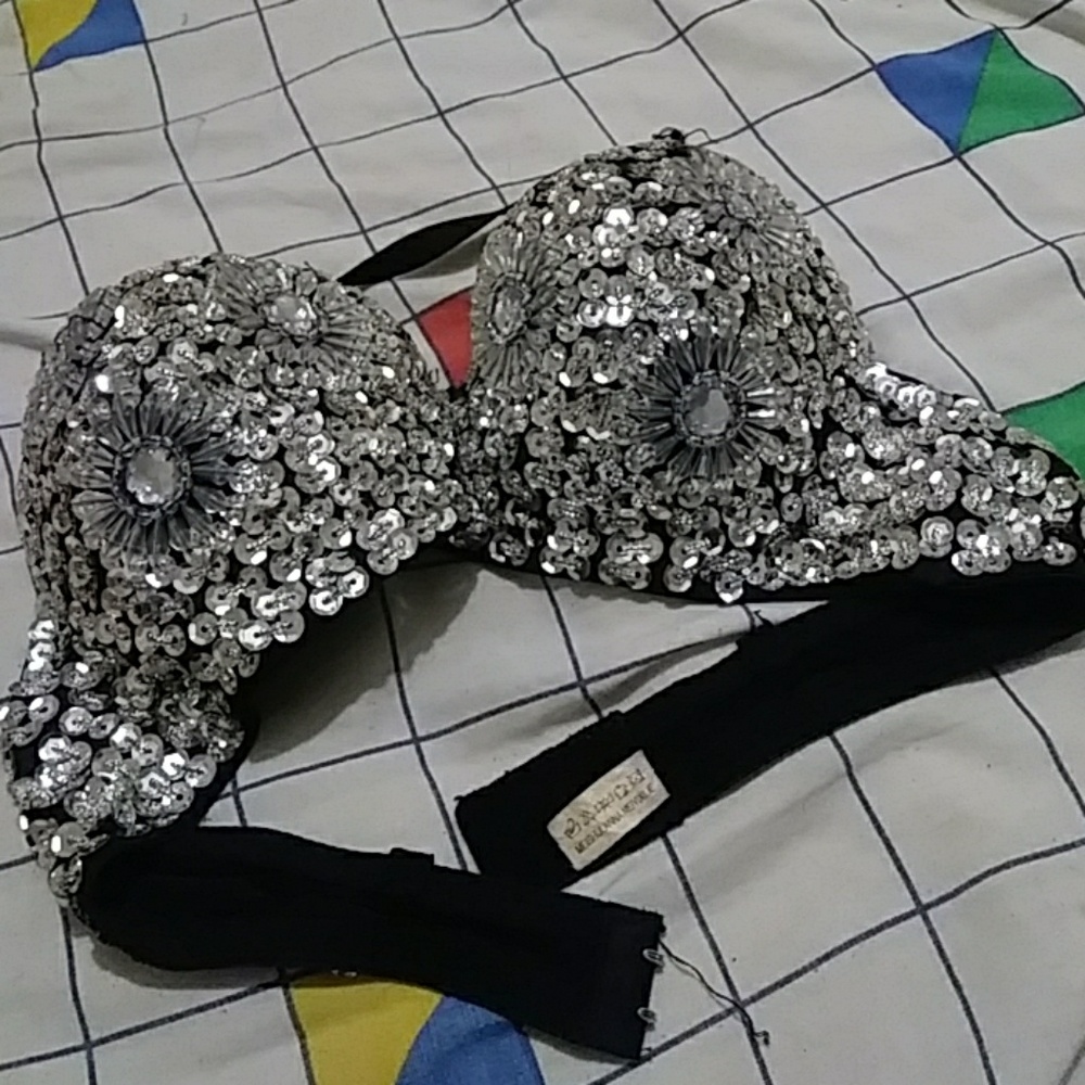 Bra - Picture 5 of 5